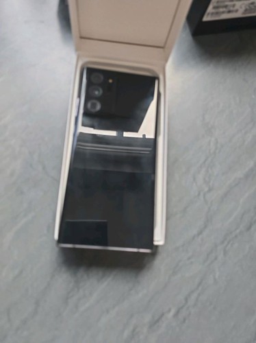Samsung galaxy note ultra - samsung,
