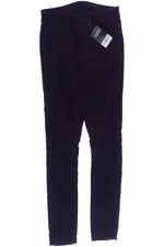 Star raw stoffhose - raw, damen