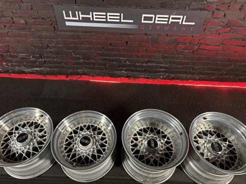 Bbs racing 082 144 - racing, felgen