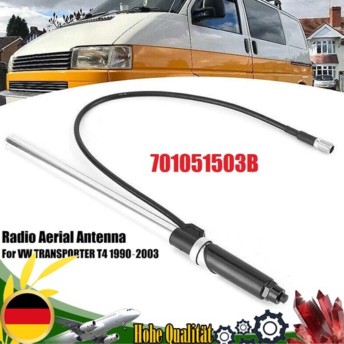 90cm antenne radioantenne - antenne,