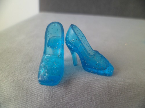 Paar orig disney frozen elsa - orig,