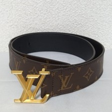 Louis Vuitton LV Pyramid