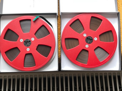 Zoll 13cm kunststoff - zoll,