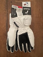 Reusch Kinder Alice R-TEX® XT
