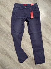 s.Oliver Smart Chino Hose in