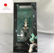 Vocaloid Hatsune Miku Append