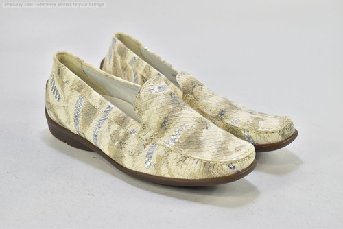 Waldläufer damen halbschuhe - damen,