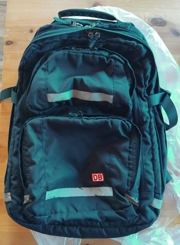 Rucksack tatonka rs 7 - rucksack,