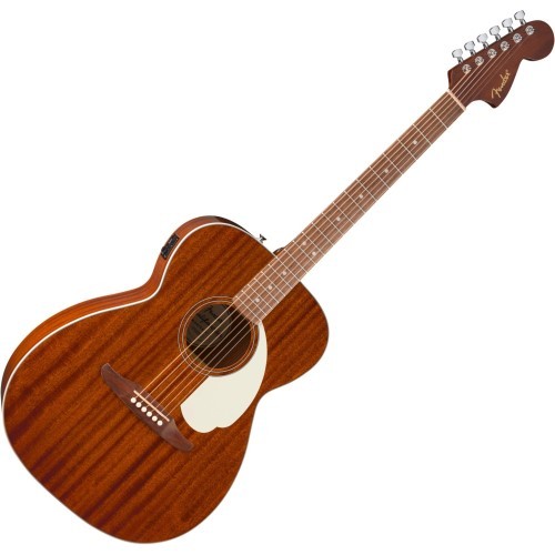 Fender california standard - fender,