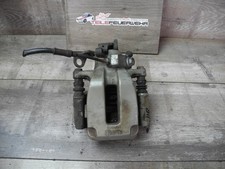 Audi S3 8L TT VW Golf 4