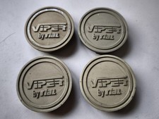 Seltene Original Viper by RIAL