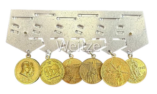 Sowjetunion weltkrieg - sowjetunion,