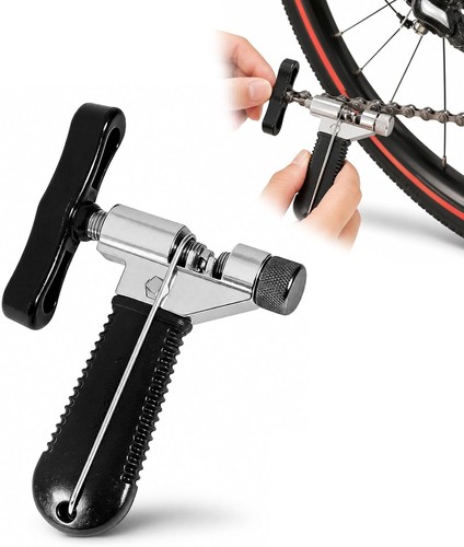 Kettennieter fahrrad - kettennieter, fahrrad,fahrrad