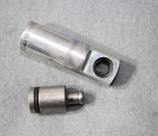 11647Metabo Multihammer UHE