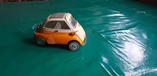 Modellauto bmw isetta - ,