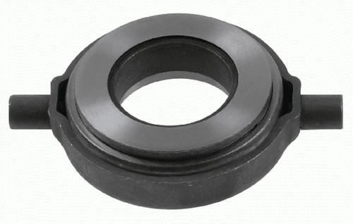 Sachs ausrücklager 3159 140 - sachs,