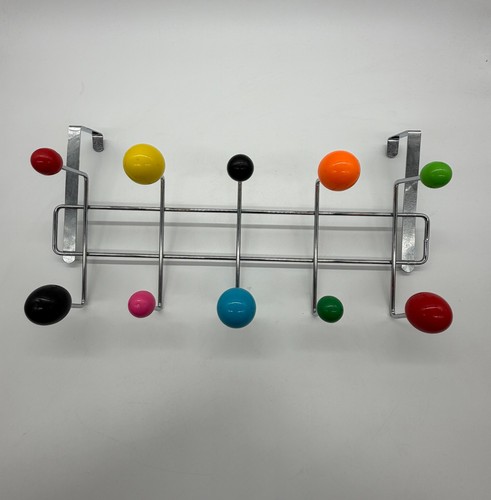Eames style hang all - style,