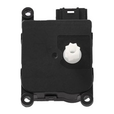 Stellmotor