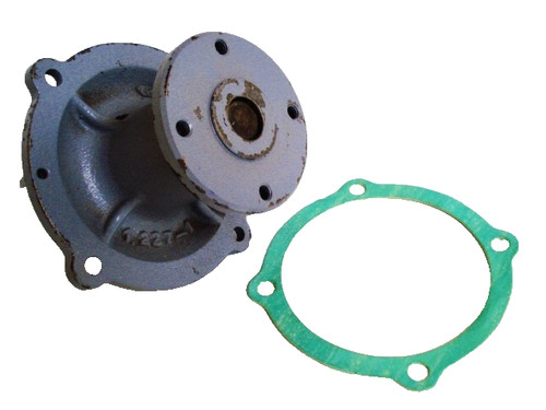 Ifa l60 lkw - l60, l