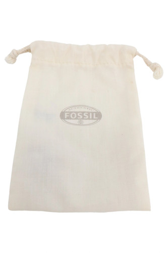 Fossil beuteltasche - fossil,