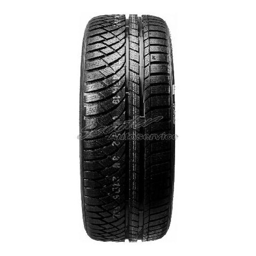 Kumho wintercraft xl - kumho,