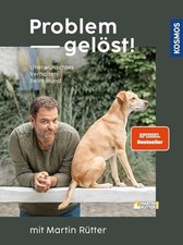 Problem gelöst! mit Martin