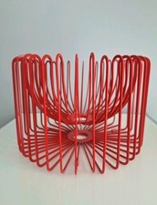 Mehr als eine Obstschale