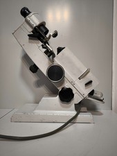 Vintage i200 lensmeter - vintage,