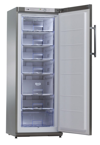 Kbs tk311 freezer - kbs,