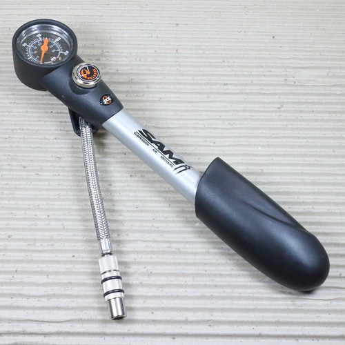 Sks sam pumpe federgabelpumpe - pumpe,