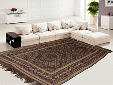 280x170 cm orient Nomaden