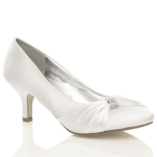 Damen brautschuhe - damen,
