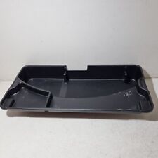 E81* Mercedes Benz W211 KOMBI Laderaumwanne Ladeboden Kofferraumboden 2116802952