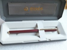 Vintage - Elysee for Elegance