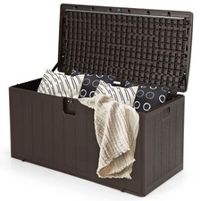 400l aufbewahrungsbox - 400l,