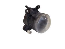 Nebelscheinwerfer rechts passt für BMW 3 CABRIOLET (E46) 323 CI 8371908