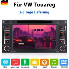 Für VW T5 Transporter