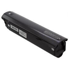 LLobe Semi-Intube Akku 36V 10,4Ah für EasyStar Gala Talos E-Foldy Falt E-Bike