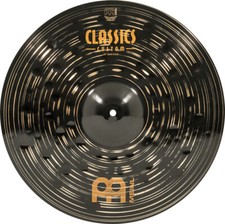 MEINL CC18DAC Classic Custom