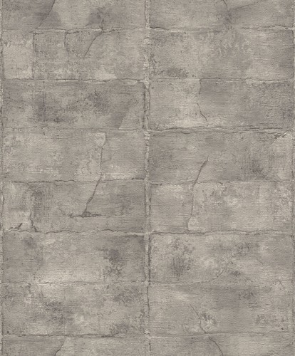 Rasch vliestapete concrete - vliestapete,