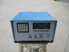 Precision Devices Surfometer