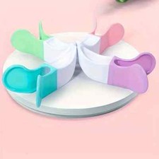 Beckenbodenmuskel-Trainer für