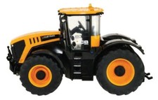 Britains 43206 JCB 8330