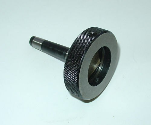 Einspannschaft mk1 inch - einspannschaft, 1/4"