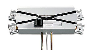 Fleischmann 6906 englischer - fleischmann,
