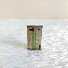 Vintage imco streamline 8800 - imco,