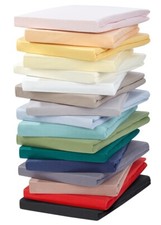 Spannbettlaken Bettlaken Laken