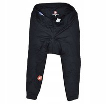 Castelli damen radlerhose - radlerhose, s