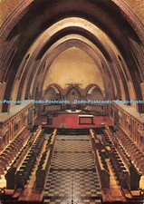 D086926 Tegelen. Trappistenabdij. Abdijkerk. Jos Pe