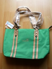 Tasche  KangaROOS Handtasche